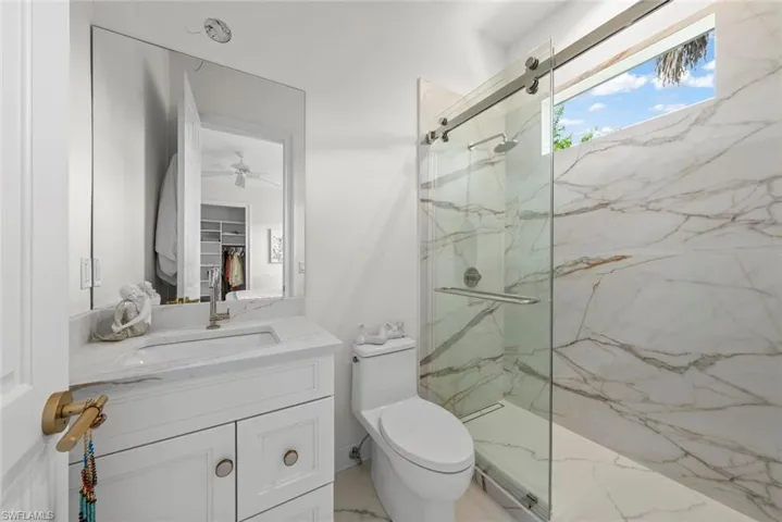 2302 Wulfert Rd, Sanibel, Florida 33957