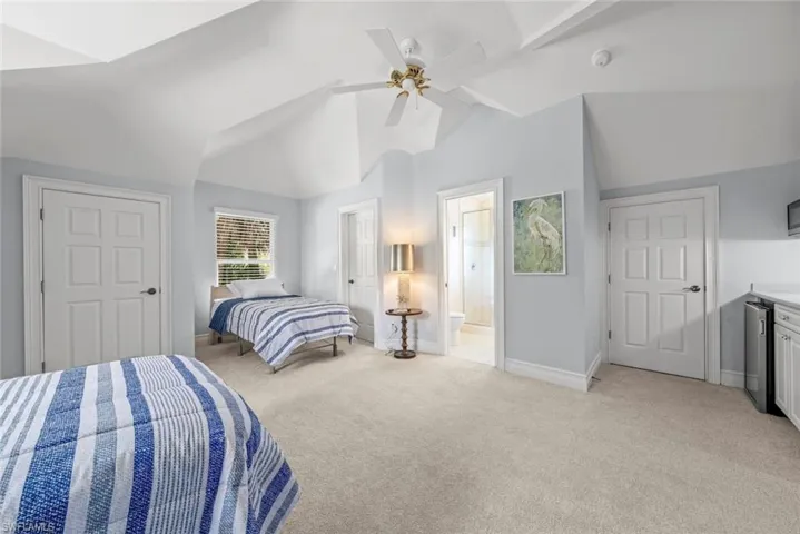 2302 Wulfert Rd, Sanibel, Florida 33957