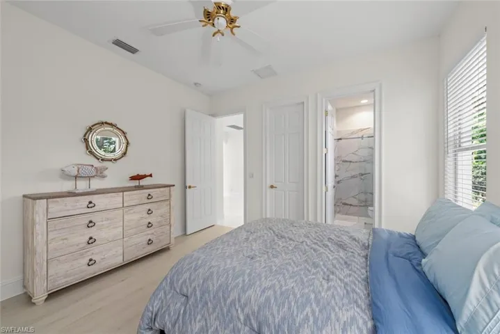 2302 Wulfert Rd, Sanibel, Florida 33957