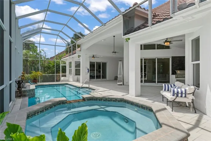 2302 Wulfert Rd, Sanibel, Florida 33957