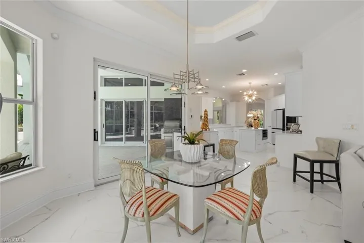 2302 Wulfert Rd, Sanibel, Florida 33957