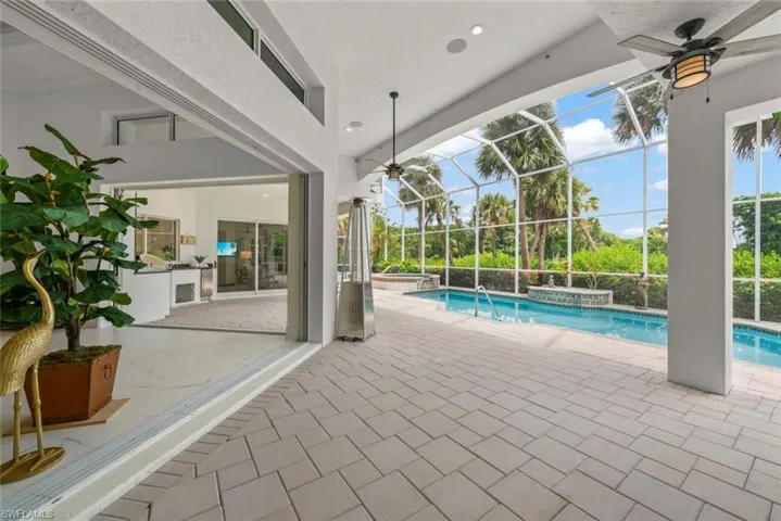 2302 Wulfert Rd, Sanibel, Florida 33957