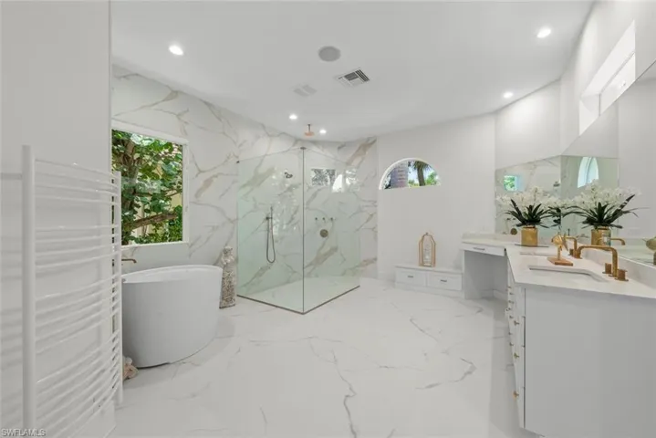 2302 Wulfert Rd, Sanibel, Florida 33957