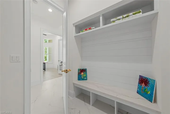 2302 Wulfert Rd, Sanibel, Florida 33957