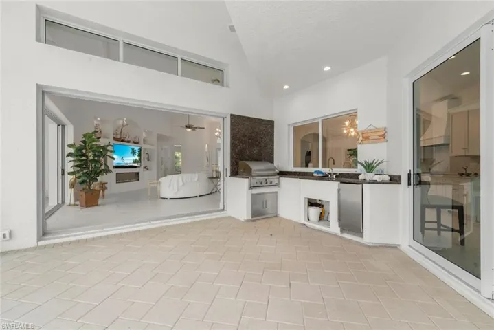 2302 Wulfert Rd, Sanibel, Florida 33957