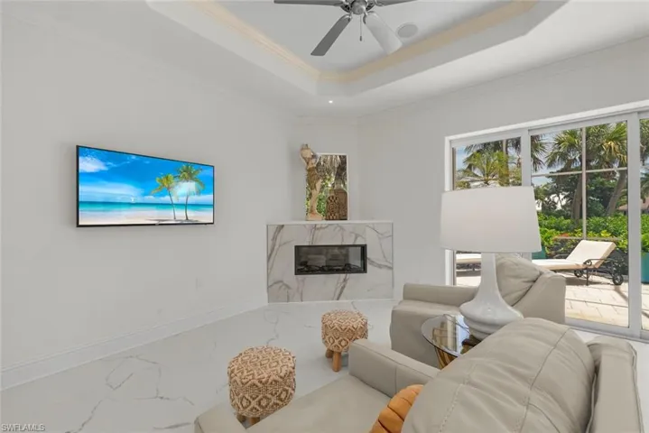 2302 Wulfert Rd, Sanibel, Florida 33957