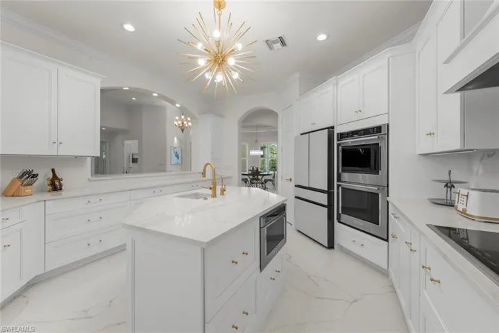 2302 Wulfert Rd, Sanibel, Florida 33957
