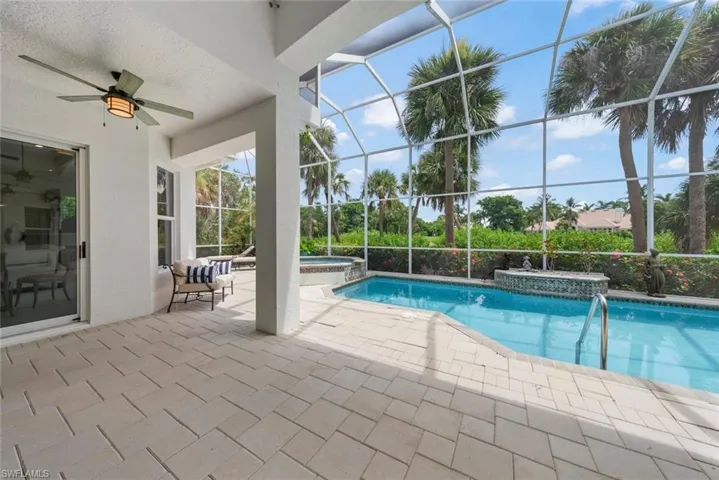 2302 Wulfert Rd, Sanibel, Florida 33957