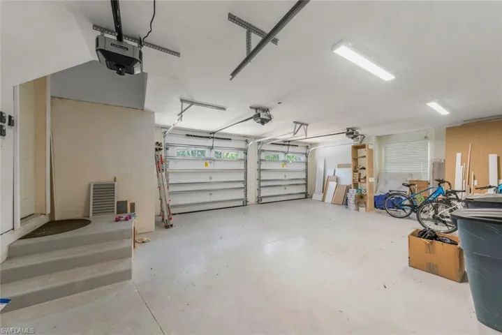 2302 Wulfert Rd, Sanibel, Florida 33957