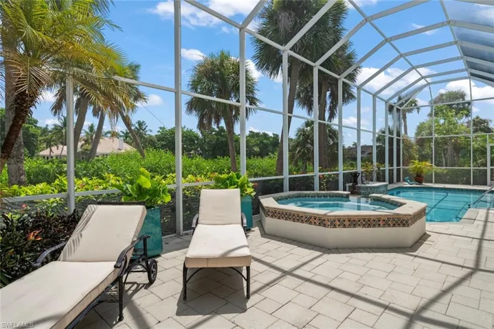 2302 Wulfert Rd, Sanibel, Florida 33957