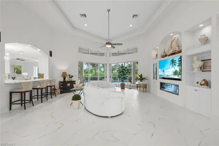 2302 Wulfert Rd, Sanibel, Florida 33957