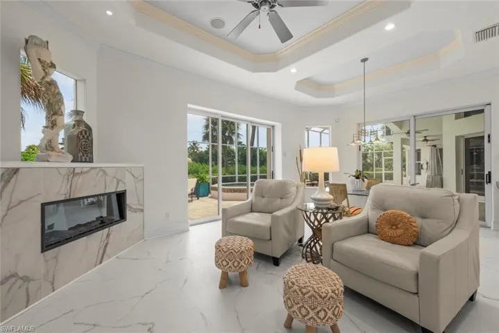 2302 Wulfert Rd, Sanibel, Florida 33957