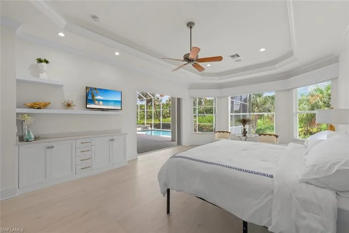 2302 Wulfert Rd, Sanibel, Florida 33957