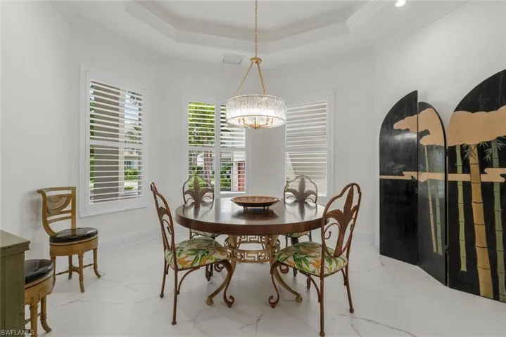 2302 Wulfert Rd, Sanibel, Florida 33957