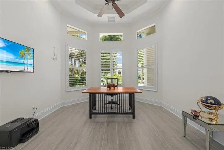2302 Wulfert Rd, Sanibel, Florida 33957
