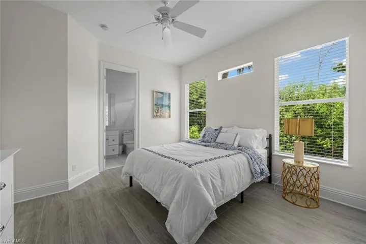2302 Wulfert Rd, Sanibel, Florida 33957