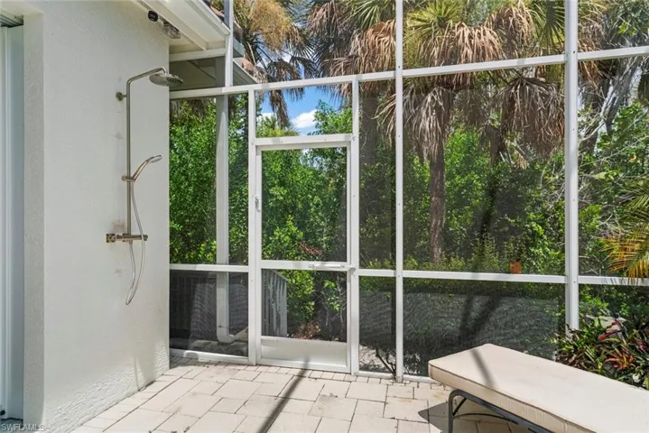 2302 Wulfert Rd, Sanibel, Florida 33957