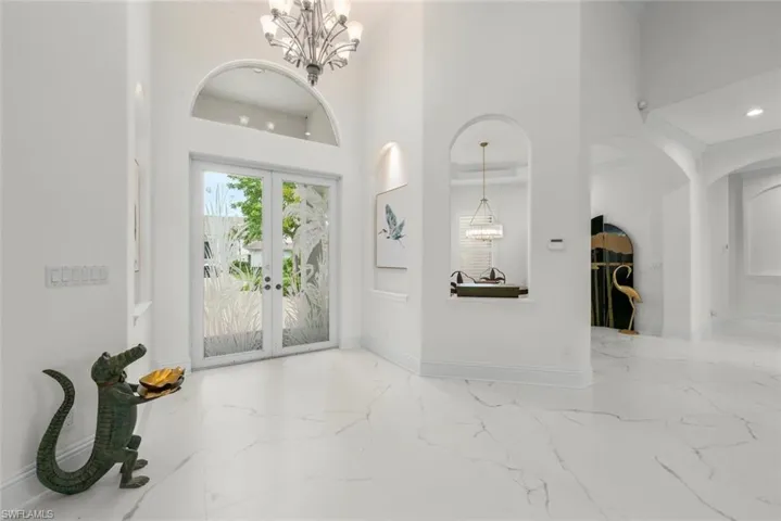 2302 Wulfert Rd, Sanibel, Florida 33957