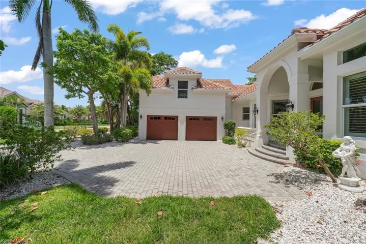 2302 Wulfert Rd, Sanibel, Florida 33957