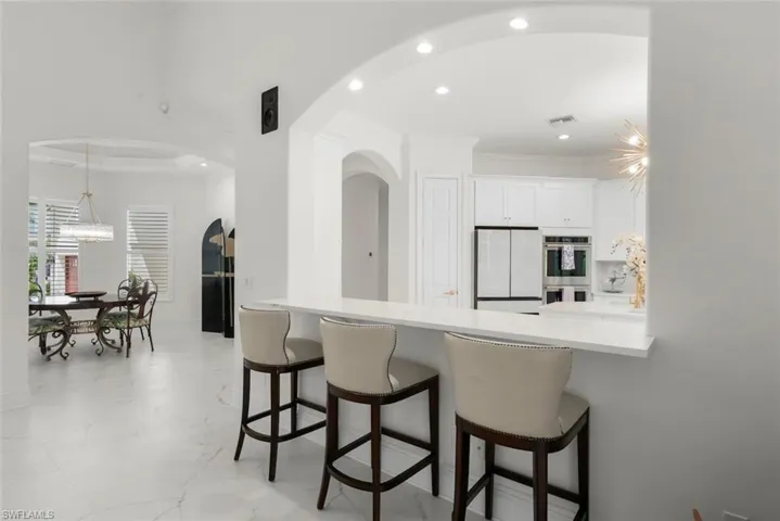 2302 Wulfert Rd, Sanibel, Florida 33957