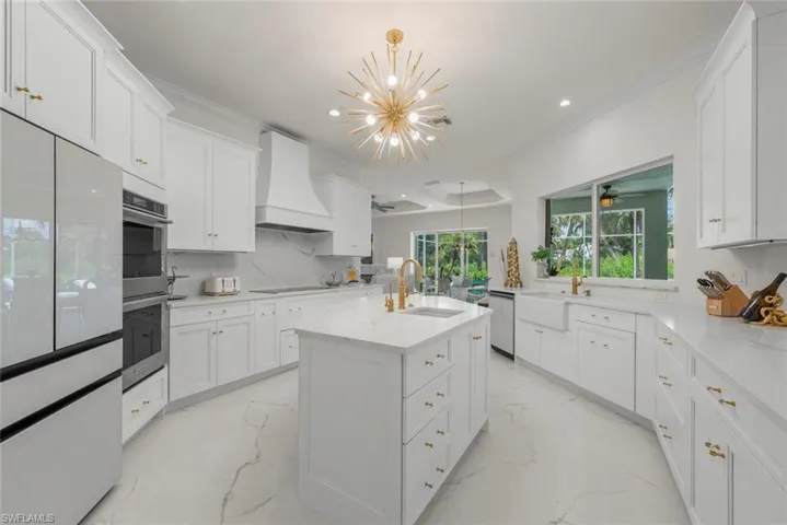 2302 Wulfert Rd, Sanibel, Florida 33957