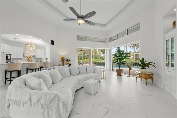 2302 Wulfert Rd, Sanibel, Florida 33957