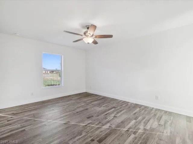 2103 NW 8th  PL, Cape Coral, FL 33993
