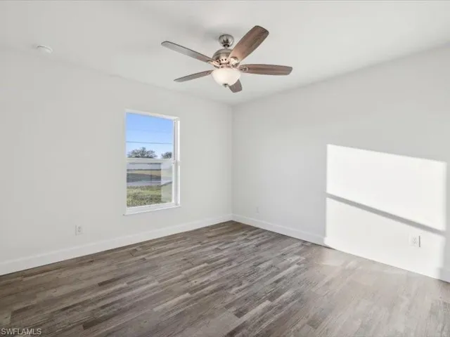 2103 NW 8th  PL, Cape Coral, FL 33993