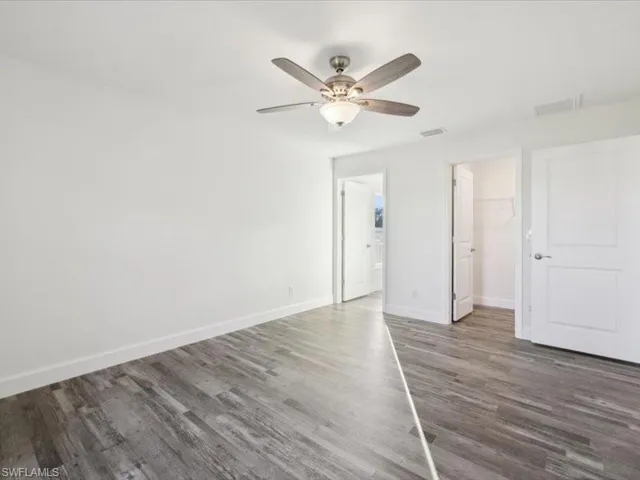 2103 NW 8th  PL, Cape Coral, FL 33993