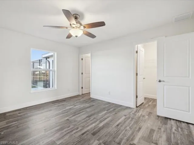 2103 NW 8th  PL, Cape Coral, FL 33993