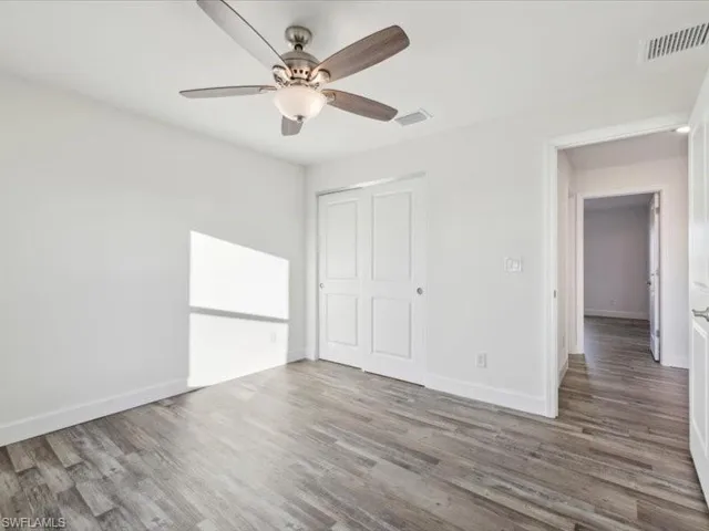 2103 NW 8th  PL, Cape Coral, FL 33993
