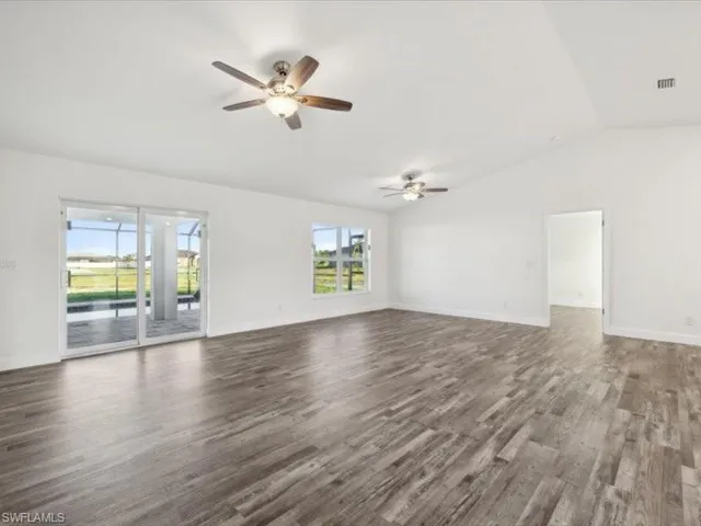 2103 NW 8th  PL, Cape Coral, FL 33993