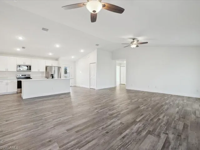 2103 NW 8th  PL, Cape Coral, FL 33993