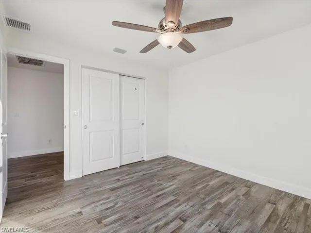 2103 NW 8th  PL, Cape Coral, FL 33993