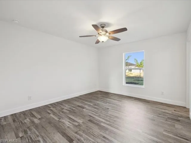 2103 NW 8th  PL, Cape Coral, FL 33993