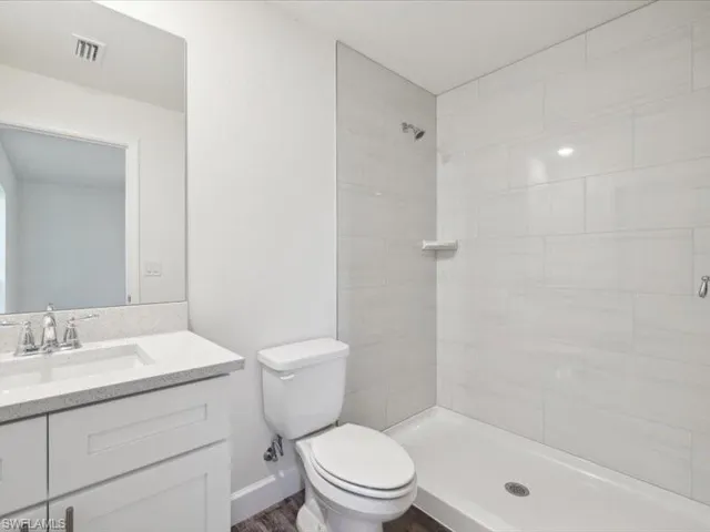 2103 NW 8th  PL, Cape Coral, FL 33993