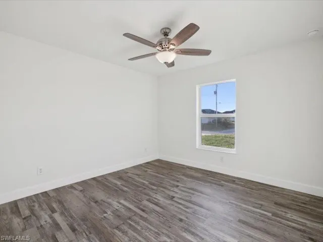 2103 NW 8th  PL, Cape Coral, FL 33993