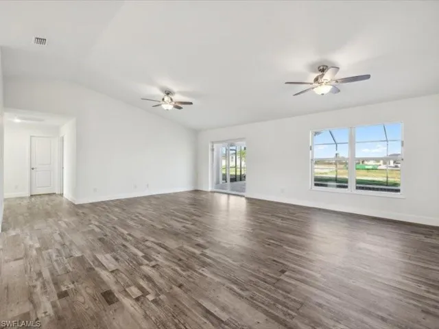 2103 NW 8th  PL, Cape Coral, FL 33993