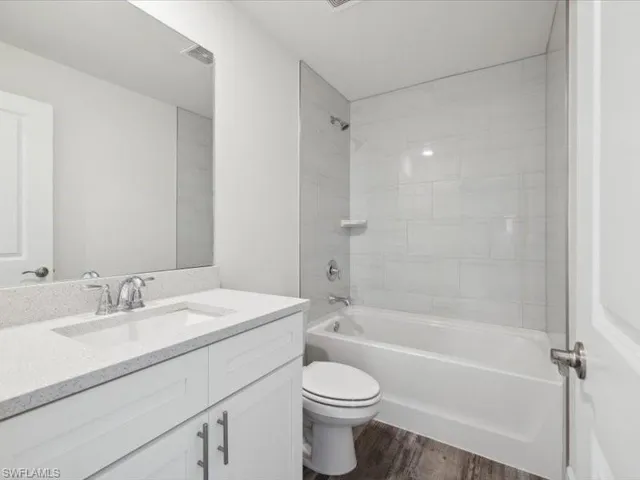 2103 NW 8th  PL, Cape Coral, FL 33993