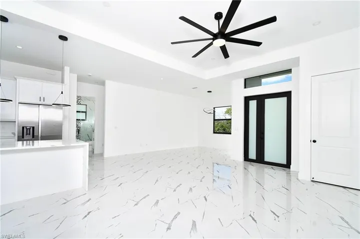 317 Lancelot Ave, Lehigh Acres, Florida 33974