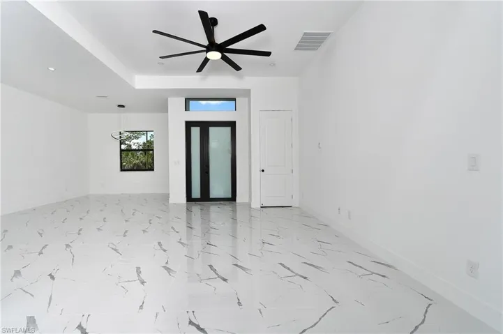 317 Lancelot Ave, Lehigh Acres, Florida 33974