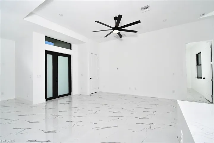 317 Lancelot Ave, Lehigh Acres, Florida 33974