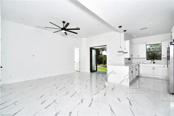 317 Lancelot Ave, Lehigh Acres, Florida 33974