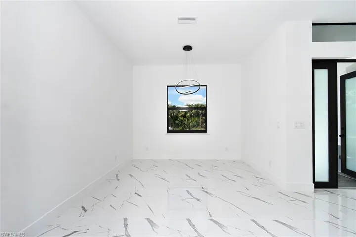 317 Lancelot Ave, Lehigh Acres, Florida 33974