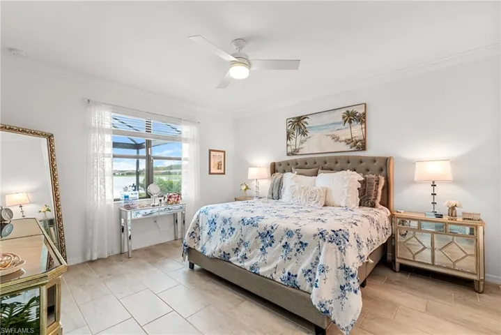 11531  Shady Palm  WAY, Fort Myers, FL 33913