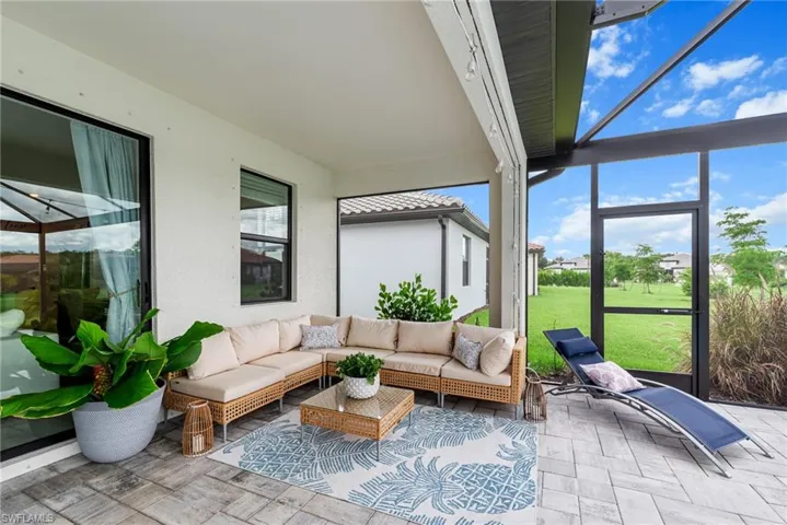 11531  Shady Palm  WAY, Fort Myers, FL 33913