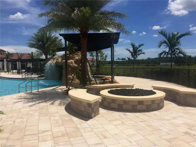 11531  Shady Palm  WAY, Fort Myers, FL 33913