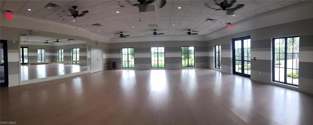 11531  Shady Palm  WAY, Fort Myers, FL 33913