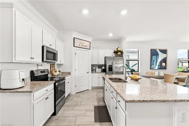 11531  Shady Palm  WAY, Fort Myers, FL 33913