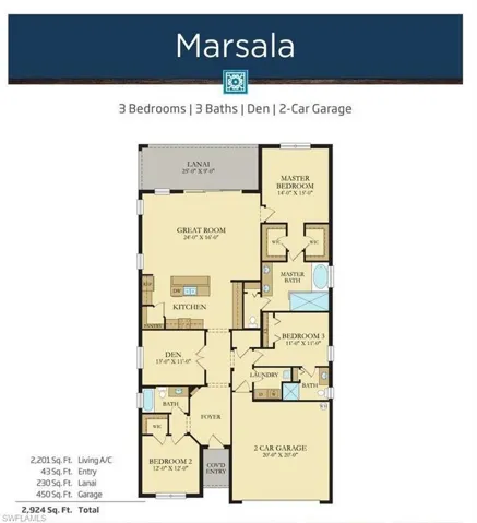 11531  Shady Palm  WAY, Fort Myers, FL 33913